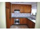 1 Mawarra St, Gwandalan NSW 2259