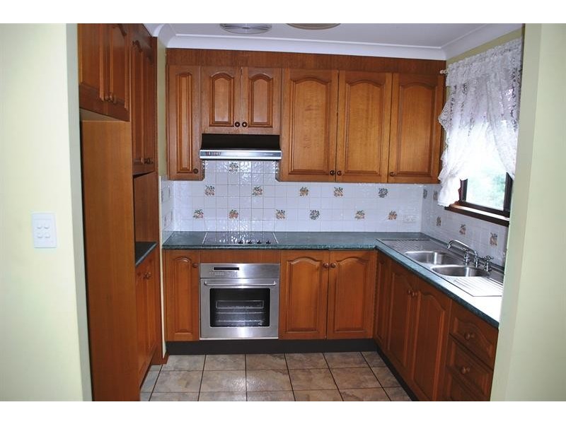 1 Mawarra St, Gwandalan NSW 2259