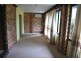 1 Mawarra St, Gwandalan NSW 2259