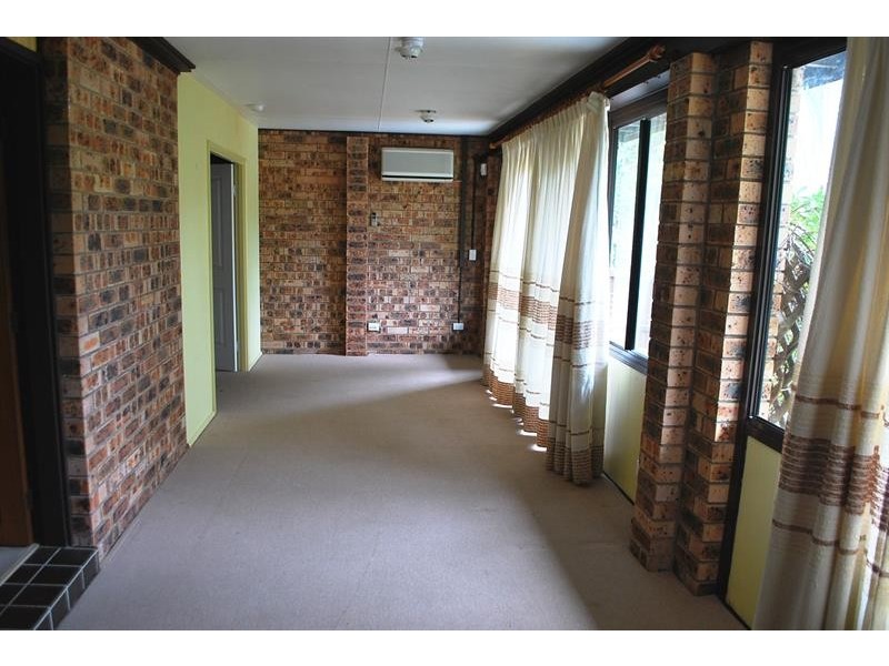 1 Mawarra St, Gwandalan NSW 2259