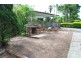 1 Mawarra St, Gwandalan NSW 2259