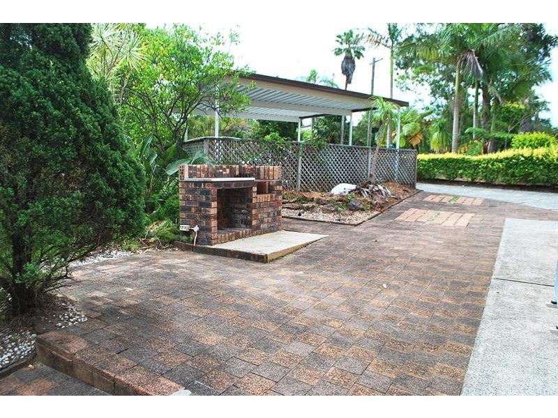 1 Mawarra St, Gwandalan NSW 2259