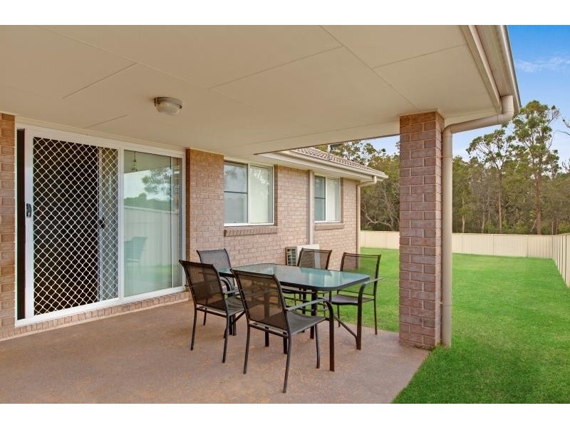 29 Fernhill Ave, Hamlyn Terrace NSW 2259
