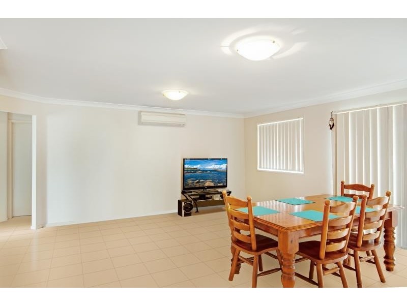 29 Fernhill Ave, Hamlyn Terrace NSW 2259