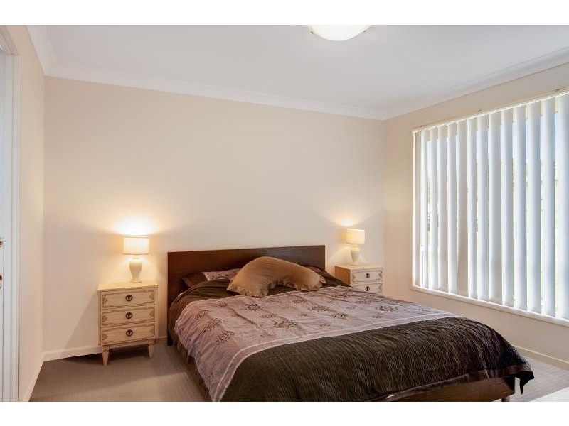 29 Fernhill Ave, Hamlyn Terrace NSW 2259