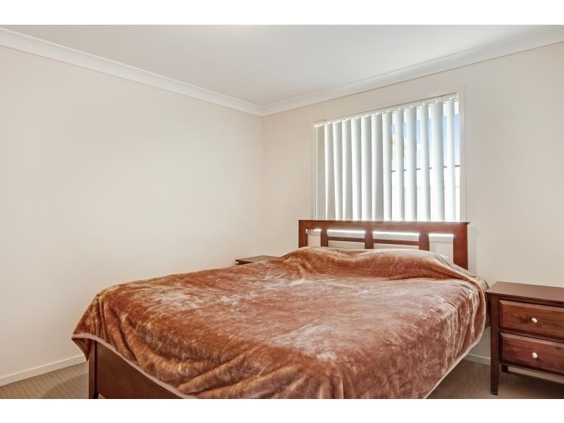 29 Fernhill Ave, Hamlyn Terrace NSW 2259