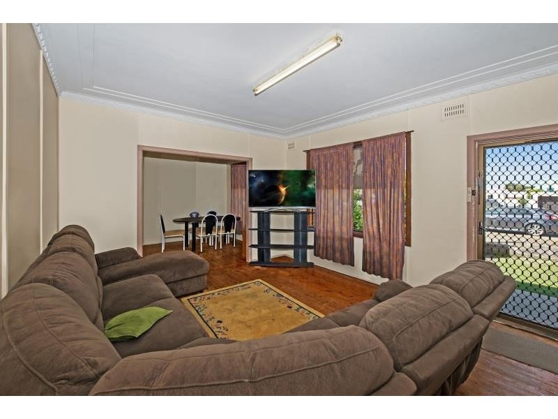 Norah Head NSW 2263