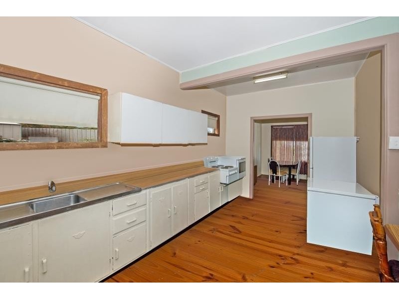 Norah Head NSW 2263
