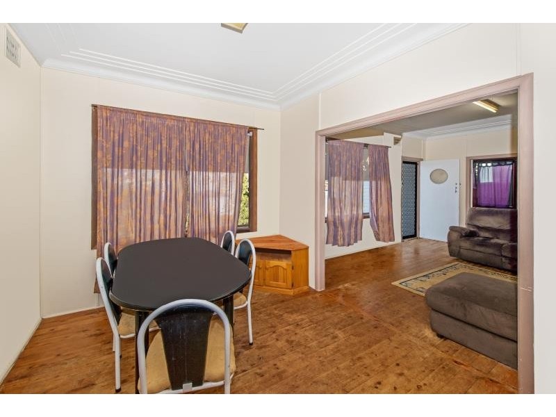 Norah Head NSW 2263