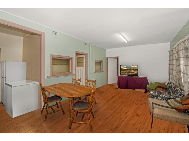 Norah Head NSW 2263