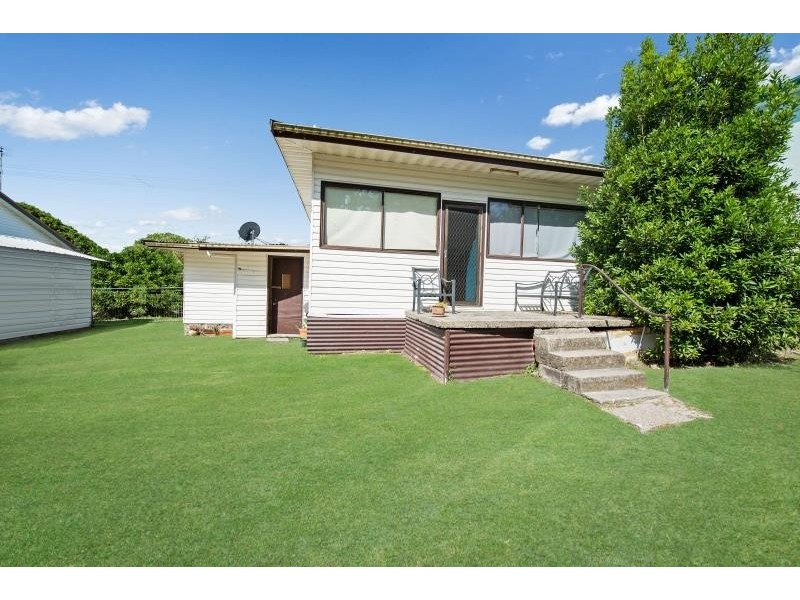 Norah Head NSW 2263