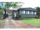 12 Una Ave, Charmhaven NSW 2263
