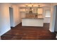12 Una Ave, Charmhaven NSW 2263
