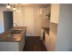 12 Una Ave, Charmhaven NSW 2263