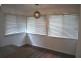 12 Una Ave, Charmhaven NSW 2263