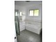12 Una Ave, Charmhaven NSW 2263