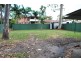 12 Una Ave, Charmhaven NSW 2263