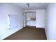 12 Una Ave, Charmhaven NSW 2263