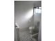 12 Una Ave, Charmhaven NSW 2263