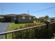 1 Marks Road, Gorokan NSW 2263