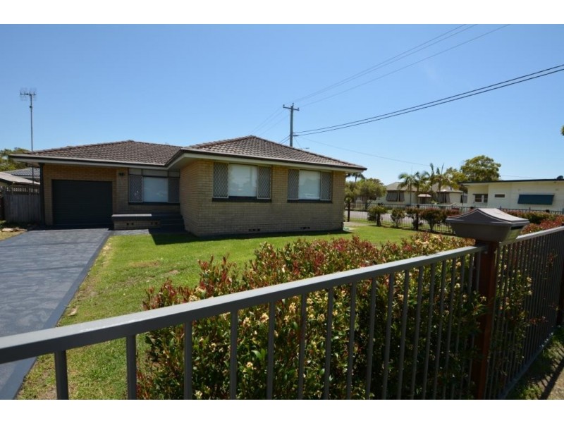 1 Marks Road, Gorokan NSW 2263