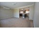 1 Marks Road, Gorokan NSW 2263