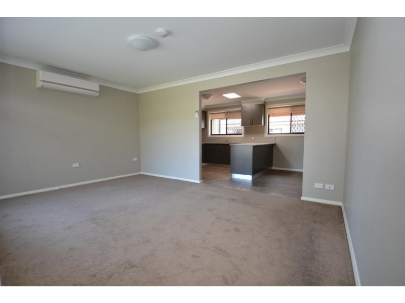 1 Marks Road, Gorokan NSW 2263