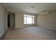 1 Marks Road, Gorokan NSW 2263