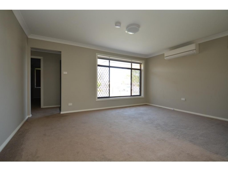 1 Marks Road, Gorokan NSW 2263