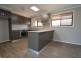 1 Marks Road, Gorokan NSW 2263