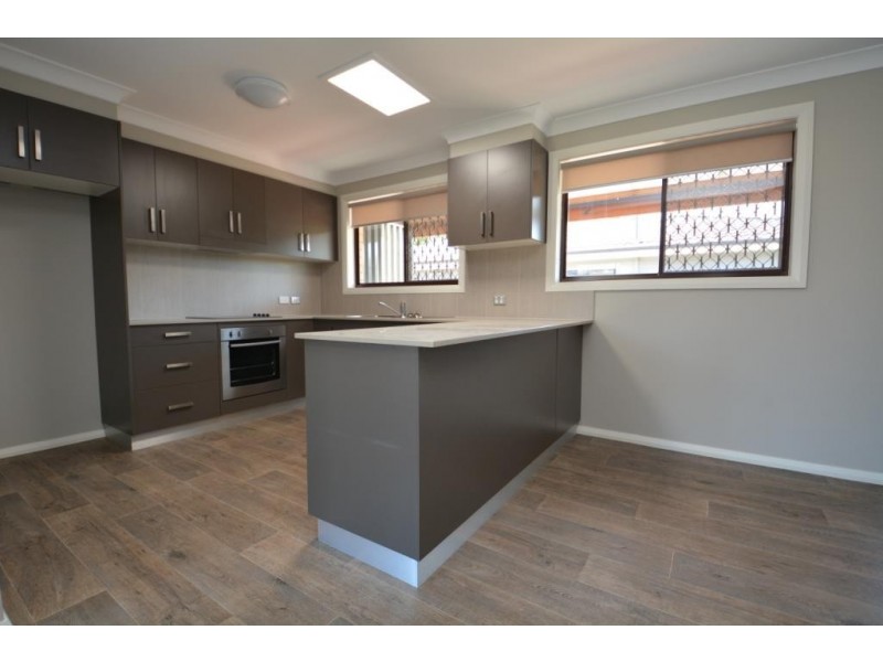 1 Marks Road, Gorokan NSW 2263