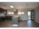 1 Marks Road, Gorokan NSW 2263