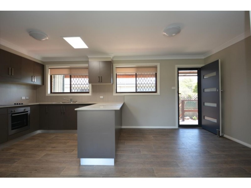1 Marks Road, Gorokan NSW 2263