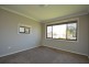 1 Marks Road, Gorokan NSW 2263