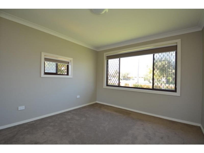 1 Marks Road, Gorokan NSW 2263