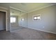 1 Marks Road, Gorokan NSW 2263