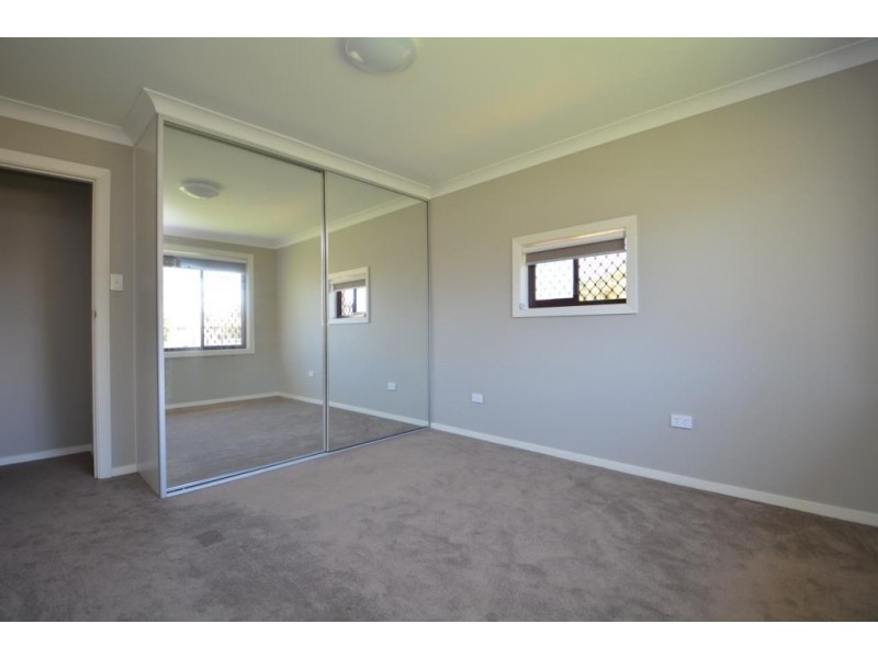 1 Marks Road, Gorokan NSW 2263