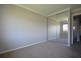 1 Marks Road, Gorokan NSW 2263