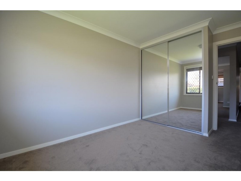 1 Marks Road, Gorokan NSW 2263