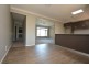1 Marks Road, Gorokan NSW 2263