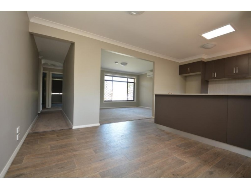1 Marks Road, Gorokan NSW 2263