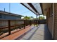 1 Marks Road, Gorokan NSW 2263