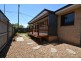 1 Marks Road, Gorokan NSW 2263