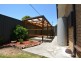 1 Marks Road, Gorokan NSW 2263