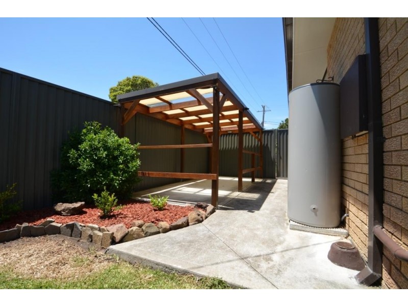 1 Marks Road, Gorokan NSW 2263