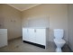1 Marks Road, Gorokan NSW 2263