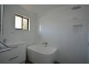 1 Marks Road, Gorokan NSW 2263