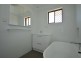 1 Marks Road, Gorokan NSW 2263
