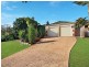 14 Mercator Cl, Lake Munmorah NSW 2259