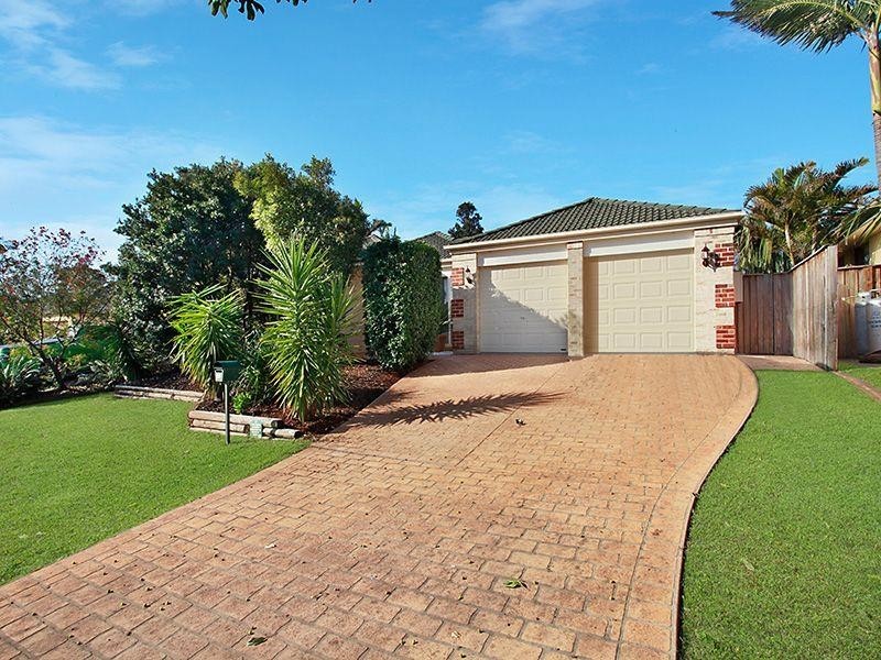 14 Mercator Cl, Lake Munmorah NSW 2259